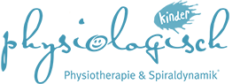 Physiologisch Kinder Logo