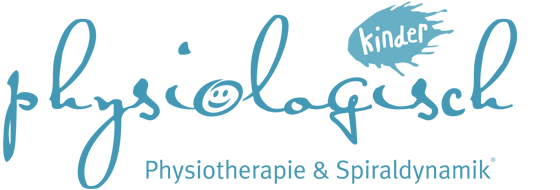 Physiologisch Kinder Logo